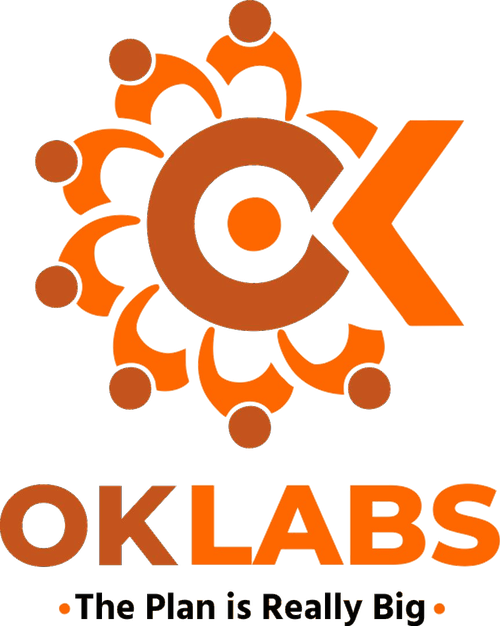 OKLABS